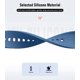 thumbnail image 4 of Correas MoKo Compatibles con Samsung Galaxy Watch 7 6 5 4, 4 of 8