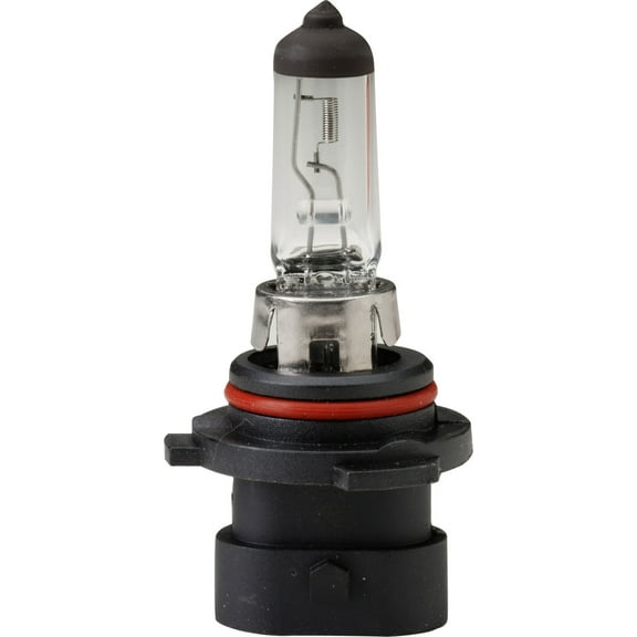 Headlight Bulb