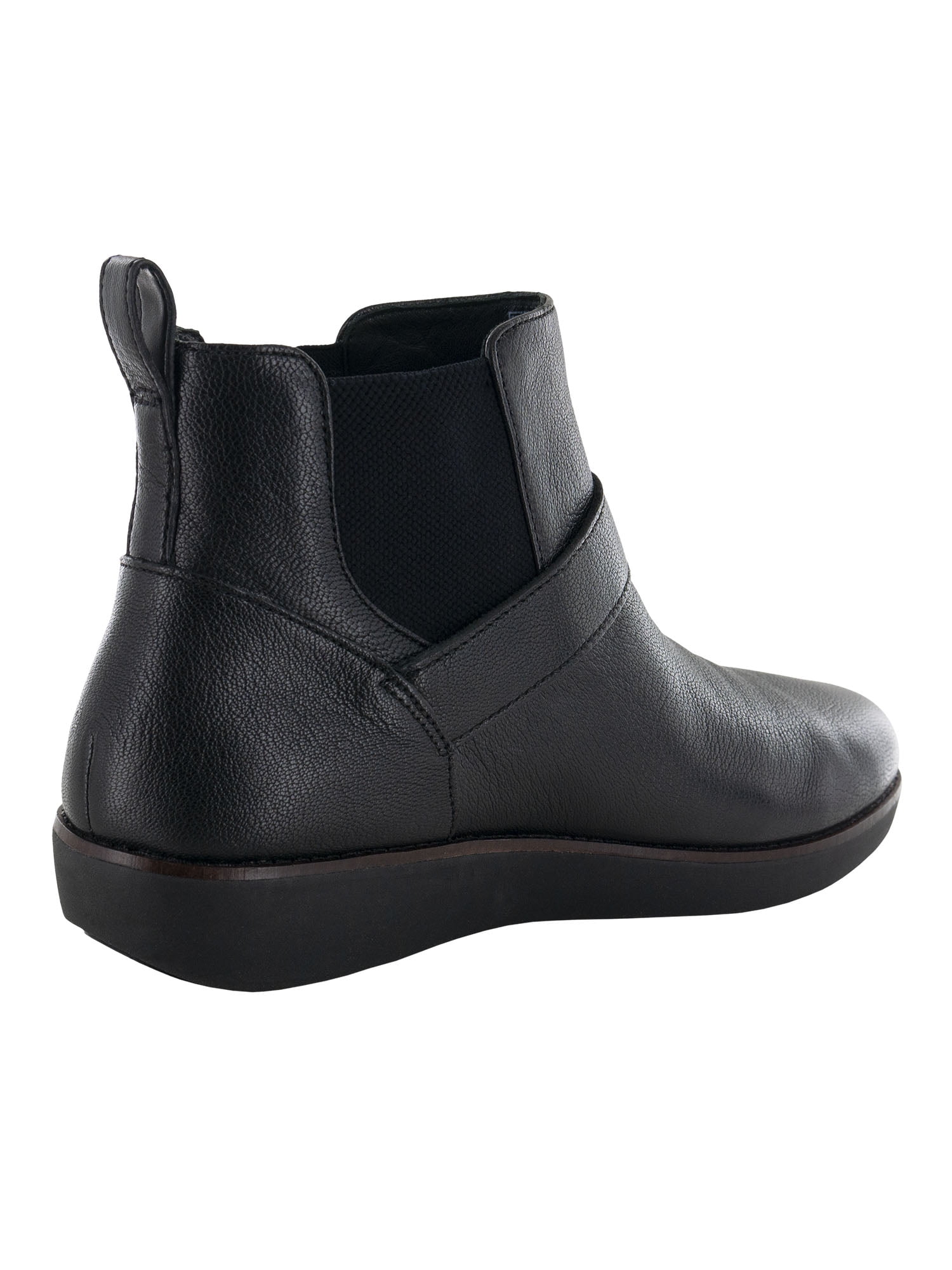 fitflop bria boots