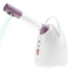thumbnail image 3 of Saluaqui Vaporizador Facial Para Limpieza Profunda, Máquina De Pulverización Iónica Para Spa De Piel, Pulverizador Iónico Caliente Y Frío Con Generador De Ozono,, 3 of 7