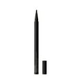 thumbnail image 3 of wet n wild Breakup Proof Wing Out Waterproof Liquid Eyeliner, Ultra Black, 3 of 10