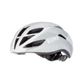 thumbnail image 1 of Volata GelMotion® Road Bike Helmet, 1 of 1