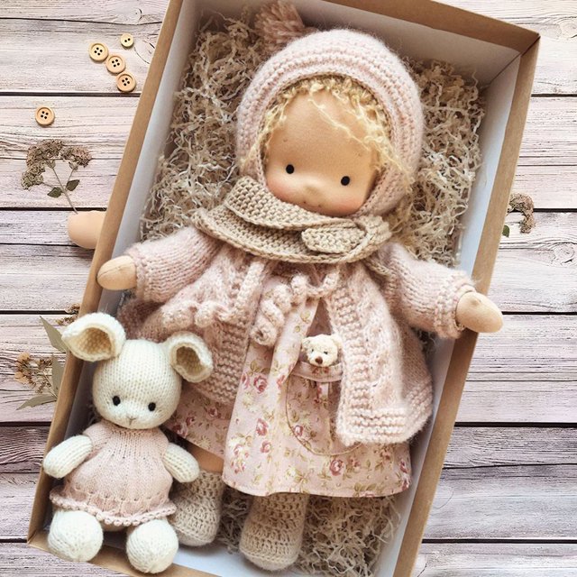 Sleeping Cuddle Buddy Doll Toy Collecting Toys Peluches de peluche para niños y niñas