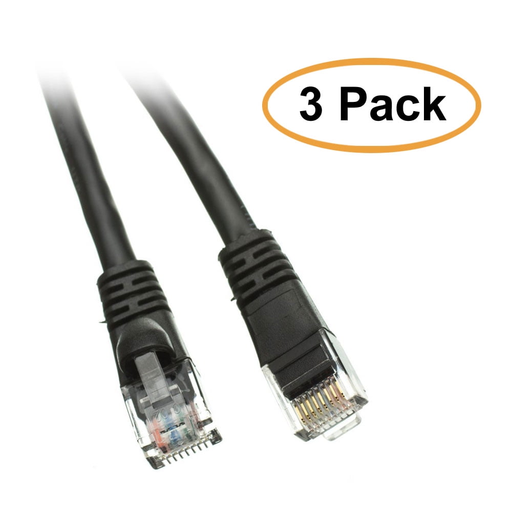 Gray 24//4 CAT5e CMR Riser Cable Southwire 500 ft