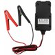 thumbnail image 5 of Automotive Relay Tester, Auto Relay Diagnostic Tool, 12V Electronic Relay Tester, Car Battery Tester With Clamps, 5 of 5