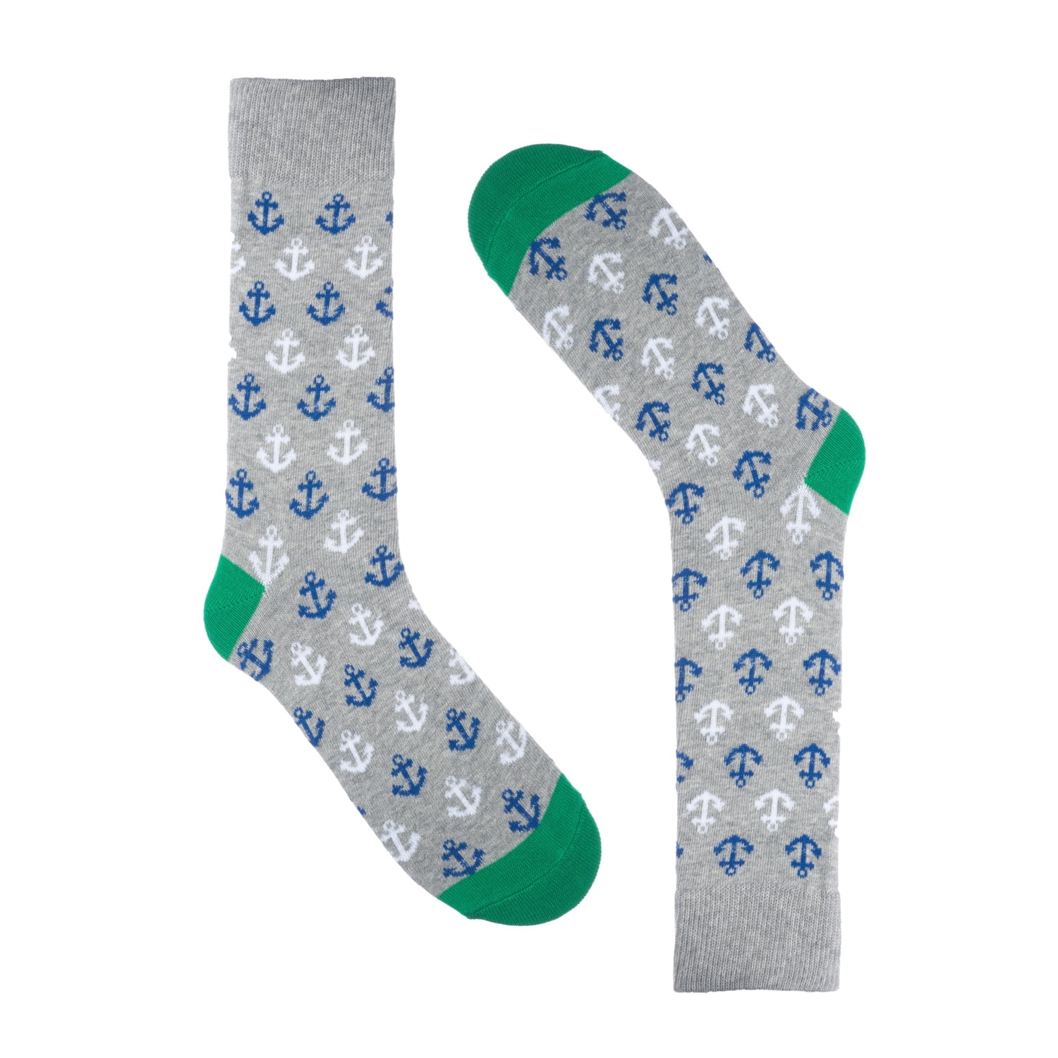 cool dress socks