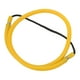 thumbnail image 3 of Lanza De Tiro Con Poste, Eslinga De Lanza, Banda De Látex De 5x10mm, Accesorio De Buena Elasticidad Para Pesca, 3 of 7