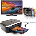 thumbnail image 4 of Compatible Ink Cartridges Replacement for HP 564 Ink Cartridges Combo Pack for HP 564xl Ink Cartridges for HP, 4 of 4