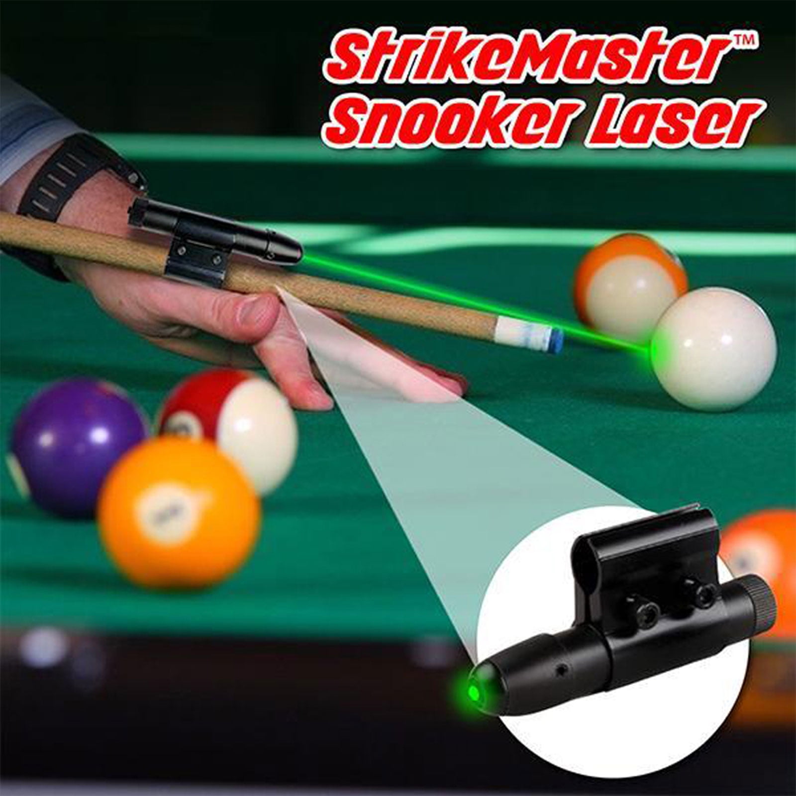 order of the stick right eye order of the stick right eye