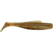 Z Man SW DieZel MinnowZ 5'' Sexy Mullet 4pk