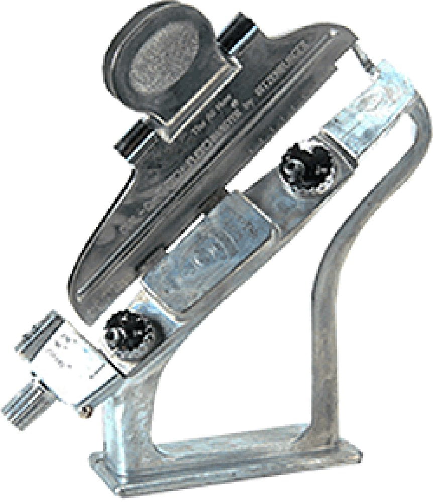 ravin crossbow fletching up or down ravin crossbow fletching up or down