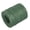 Green, variant on KONTONTY Green Ribbon Rope for Floral Binding and Party Decoration Craft Easy to Use