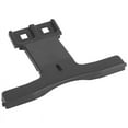 thumbnail image 5 of Radiator Grill Bumper Support Bracket Retainer 2048850136 compatible W204, 5 of 5