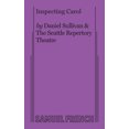 thumbnail image 2 of Inspecter le Carol, 2 of 3