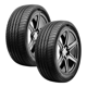 thumbnail image 1 of Paquete de 2 Llantas 275/55 R19 111H Antares Comfort A5, 1 of 2