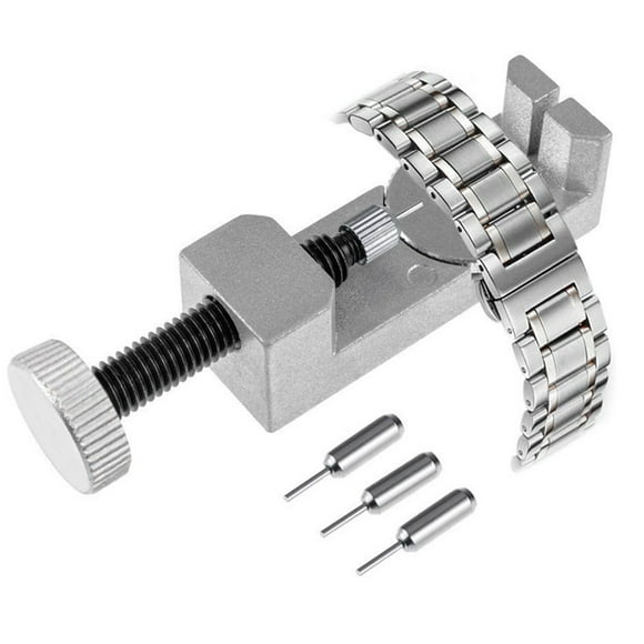Watch Band Removal Tool