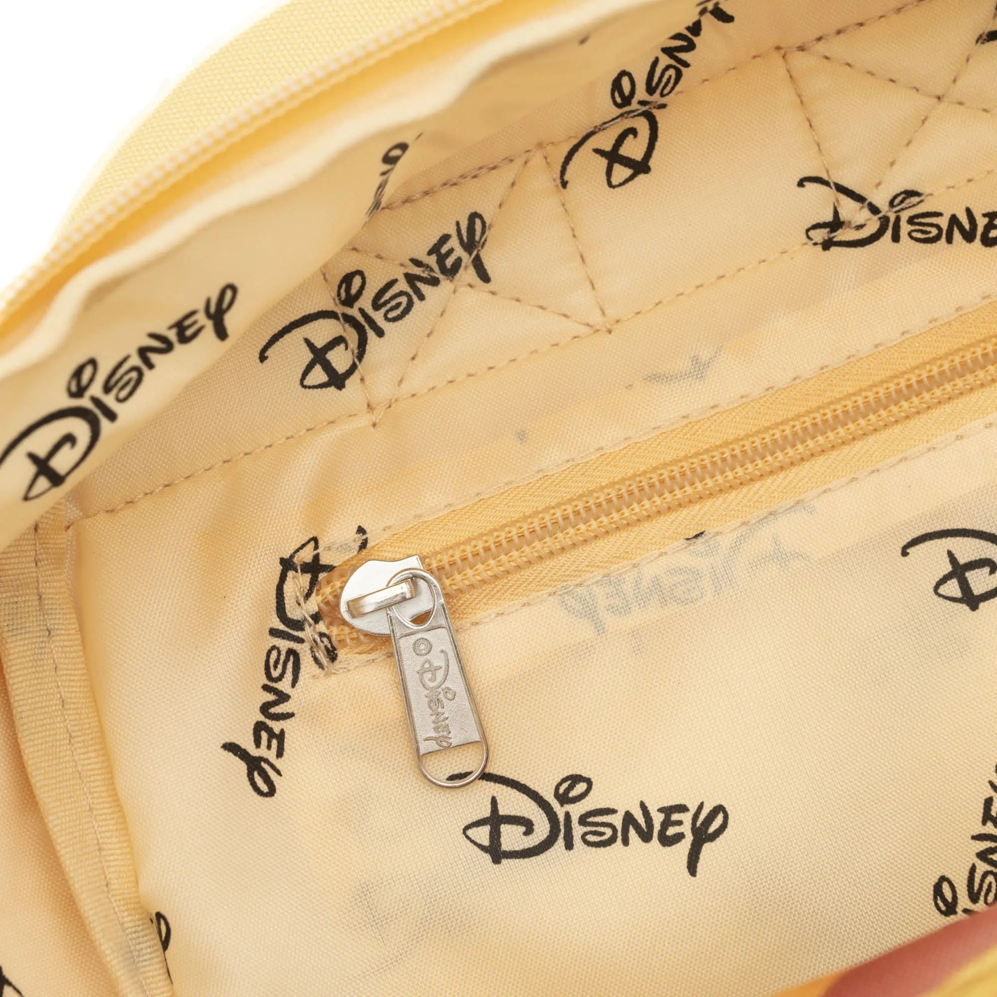 WondaPop Disney Girls Daypack Belle Nylon Backpack