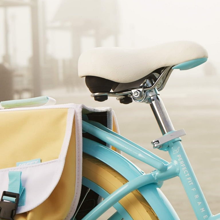 Perfect fit frame beach cruiser sale