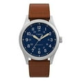 thumbnail image 3 of Timex Field Post Mens Watch, 3 of 5