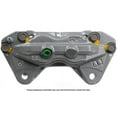 thumbnail image 4 of A1 CARDONE - ULTRA CALIPER Fits select: 1996-2002 TOYOTA 4RUNNER, 2004 TOYOTA TACOMA, 4 of 4