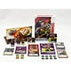 thumbnail image 2 of Juego de mesa Renegade Game Studios Transformers Deck-Building, 2 of 9