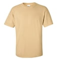 thumbnail image 3 of Gildan Mens Ultra Cotton Short Sleeve T-Shirt, 3 of 3