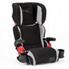 The First Years B570 High Back Booster Car Seat
