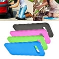 thumbnail image 4 of Mosiee Comfortable Waterproof Gardening Kneeling Pad - Lightweight & For Durable, 4 of 9