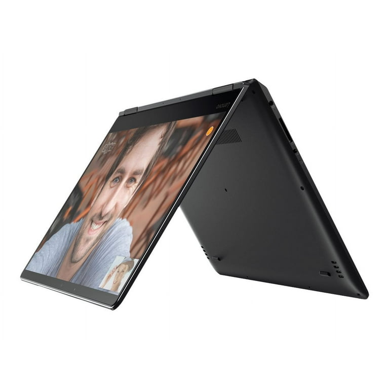yoga 710 W11 SSD256G　officeコアi5/8Gおまけ多数 Amazon.com: Lenovo Yoga 710-15 - 15.6