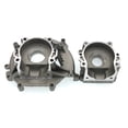 thumbnail image 5 of Crankcase Assembly for MITSUBISHI TL43 TU43 TB43 TL52 Brush Cutter, 5 of 7