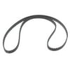 New Volvo Timing Belt Sierra International 18-4029