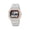 02_Waterproof Outdoor Sports Watch B, variant on Watch Men's Wrist Watches Analog Waterproof Men's Digital Sports Alarm Chronograph LED Backlight Outdoor Wristwatch for Unisex Active Wear by PALIFEUR
