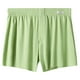 thumbnail image 1 of WILLBEST Ropa Interior Corta Informal para Hombre, Pantalones Cortos Holgados y Grandes., 1 of 4