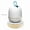 Gold, variant on Cordless Electric Spin Scrubber with 3 Interchangeable Brush Heads, A Powerful Handheld Dish Scrubber and Cleaning Brush for Kitchen Sinks, Pots, and Pans, Waterproof & USB Rechargeable