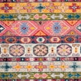 thumbnail image 6 of Safavieh Madison Area Southwestern Bordered Area Rug or Runner, 6 of 7
