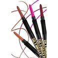 thumbnail image 4 of LA Girl Ultimate Auto Lipliner Nonstop Nude, 4 of 4
