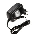 thumbnail image 1 of Adaptador convertidor AC 100-240V DC 5.5 x 2.5MM 5V 3A 3000mA Cargador Enchufe de la UE Tmvgtek 9zd5kn5ww4tx7, 1 of 7