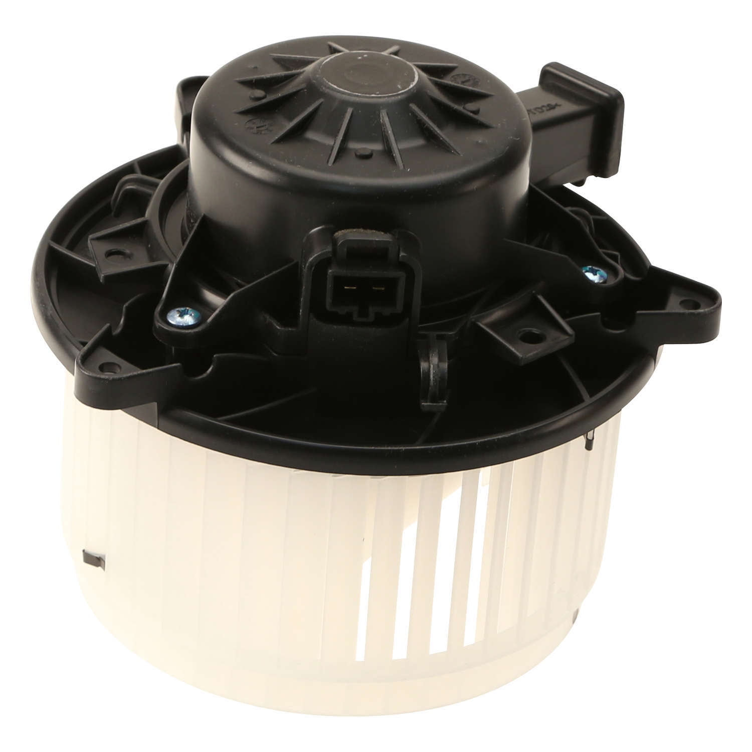 Aftermarket Blower Motor
