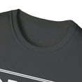 thumbnail image 3 of Funny Convinced Sarcasm Positive Attitude Novelty Tees, 3 of 4