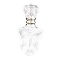 thumbnail image 1 of Mini botella de spray de de 60 ml, botella de agua de limpieza de pequeña de , botella de perfume / aceite esencial vacía Salvador Botella de perfume de maquillaje vacía, 1 of 10