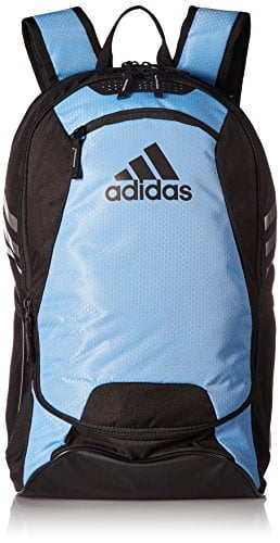 adidas stadium ii backpack blue