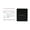 Black, variant on Tuya Smart Gas Boiler Thermostat Wifi Programmable Temperature Controller Wireless Indoor Thermometer ,Easy to Operate