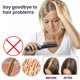 thumbnail image 4 of Spray Espesante Para El Cabello, Fortalece Los Folículos, Crecimiento Del Cabello, Agua Que Promueve La Absorción, 50 Ml, Nutritivo Para Viajes, 4 of 7