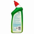 thumbnail image 3 of Green Works™ Toilet Bowl Cleaner, Natural Cleaner, 709mL, 3 of 5