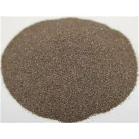 50 lbs Aluminum Oxide-Coarse