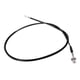 thumbnail image 2 of CABLE FRENO DELANTERO ITALIKA FT 125 (05-12), 2 of 2