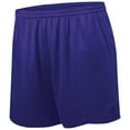 thumbnail image 1 of Holloway Men's Pr Max Track Shorts, 1 of 1