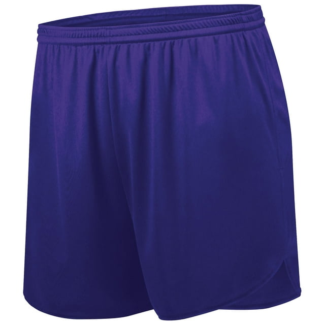 Holloway Men's Pr Max Track Shorts