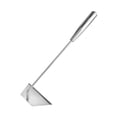thumbnail image 3 of koolsoo Garden Hoe Digging Hoe Practical Soil Loosening Tool for Patio Farm Backyard Large, 3 of 9