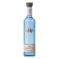 thumbnail image 1 of Tequila Maestro Dobel Pavito 750 ml, 1 of 4